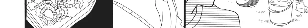 Read Daytime Shooting Star chapter 8 image 27 on Lezhin