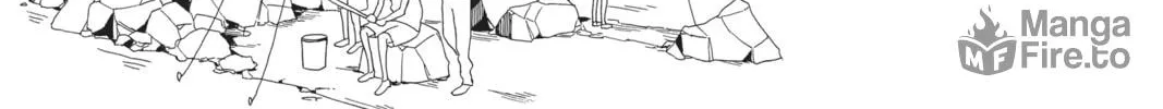 Read Daytime Shooting Star chapter 8 image 29 on Lezhin