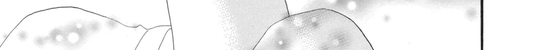 Read Daytime Shooting Star chapter 8 image 33 on Lezhin