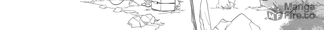Read Daytime Shooting Star chapter 8 image 35 on Lezhin