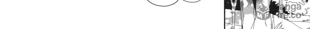 Read Daytime Shooting Star chapter 8 image 39 on Lezhin