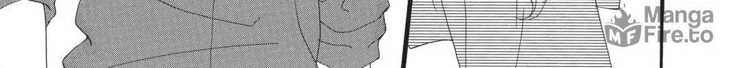 Read Daytime Shooting Star chapter 8 image 41 on Lezhin