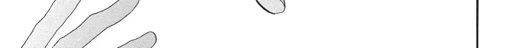 Read Daytime Shooting Star chapter 8 image 45 on Lezhin