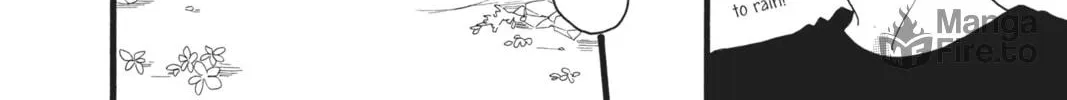 Read Daytime Shooting Star chapter 8 image 47 on Lezhin