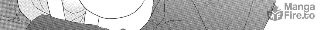 Read Daytime Shooting Star chapter 8 image 49 on Lezhin