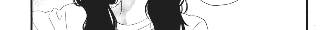 Read Daytime Shooting Star chapter 8 image 7 on Lezhin