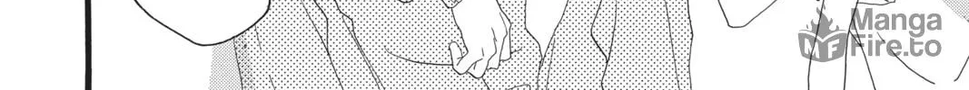 Read Daytime Shooting Star chapter 9 image 11 on Lezhin