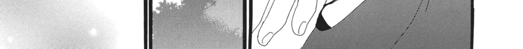 Read Daytime Shooting Star chapter 9 image 13 on Lezhin