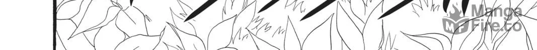 Read Daytime Shooting Star chapter 9 image 23 on Lezhin