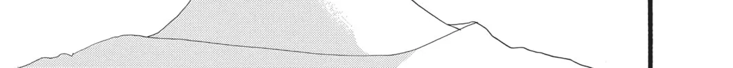 Read Daytime Shooting Star chapter 9 image 25 on Lezhin