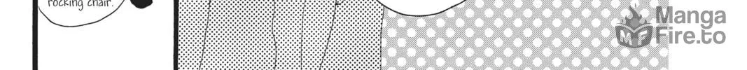 Read Daytime Shooting Star chapter 9 image 29 on Lezhin