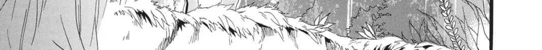 Read Daytime Shooting Star chapter 9 image 37 on Lezhin