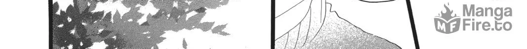 Read Daytime Shooting Star chapter 9 image 39 on Lezhin