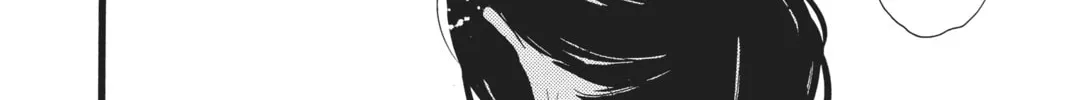 Read Daytime Shooting Star chapter 9 image 43 on Lezhin