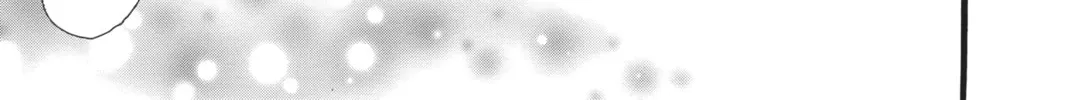 Read Daytime Shooting Star chapter 9 image 45 on Lezhin