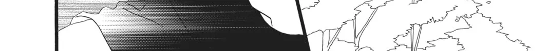 Read Daytime Shooting Star chapter 9 image 7 on Lezhin