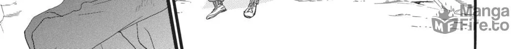 Read Daytime Shooting Star chapter 9 image 9 on Lezhin