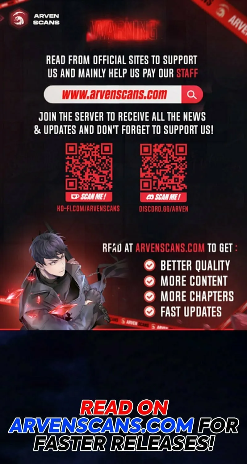 Read Daywalker chapter 1 image 1 on Lezhin