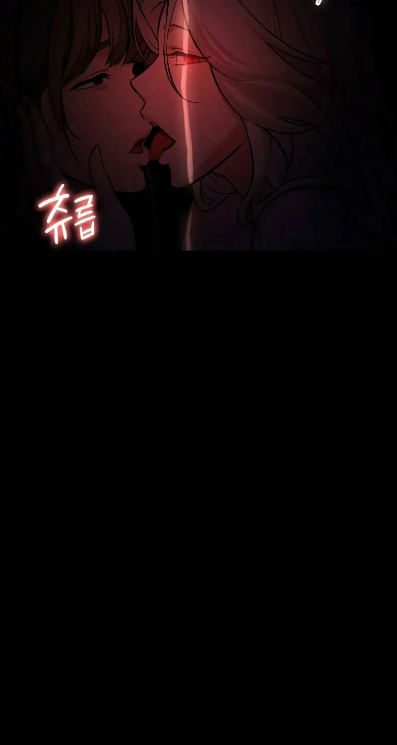 Read Daywalker chapter 1 image 103 on Lezhin