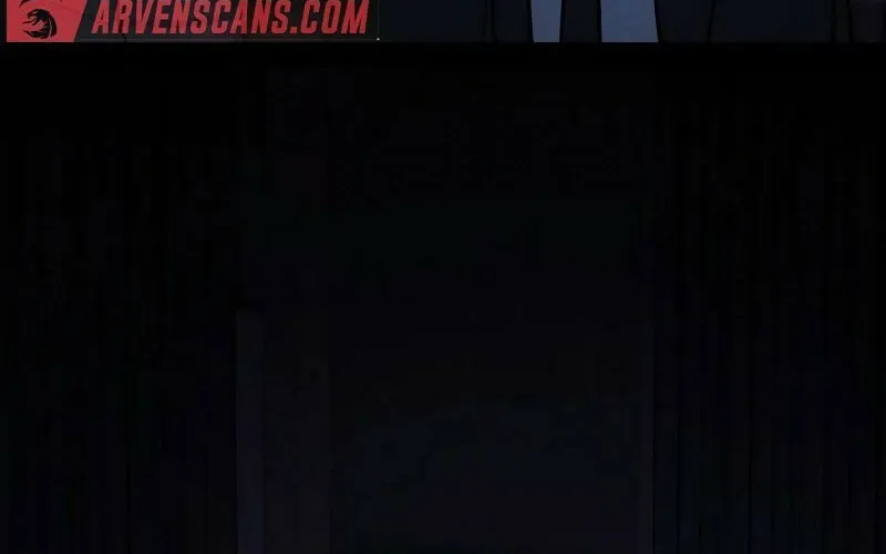 Read Daywalker chapter 1 image 107 on Lezhin