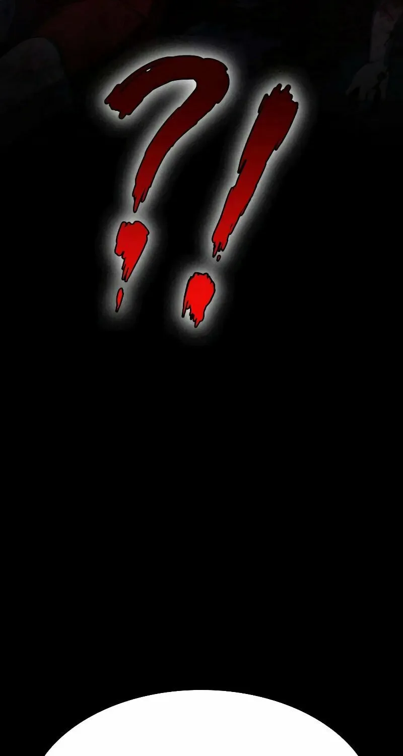 Read Daywalker chapter 1 image 109 on Lezhin