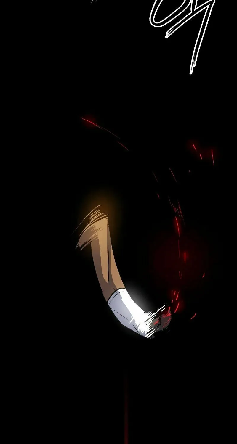 Read Daywalker chapter 1 image 11 on Lezhin