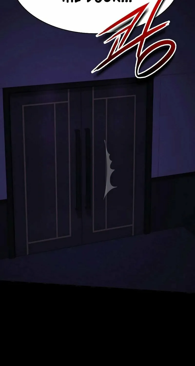Read Daywalker chapter 1 image 111 on Lezhin