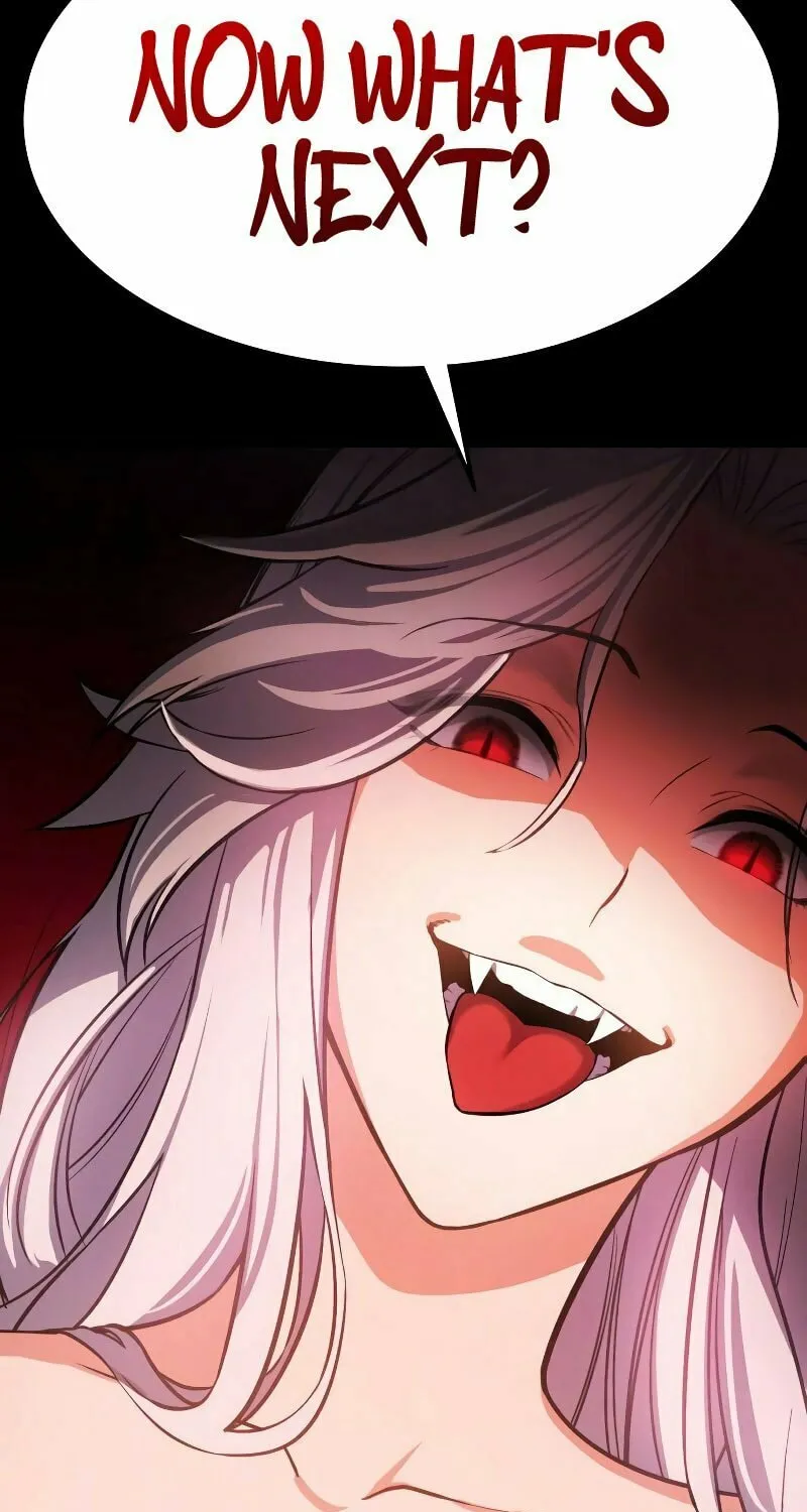 Read Daywalker chapter 1 image 118 on Lezhin