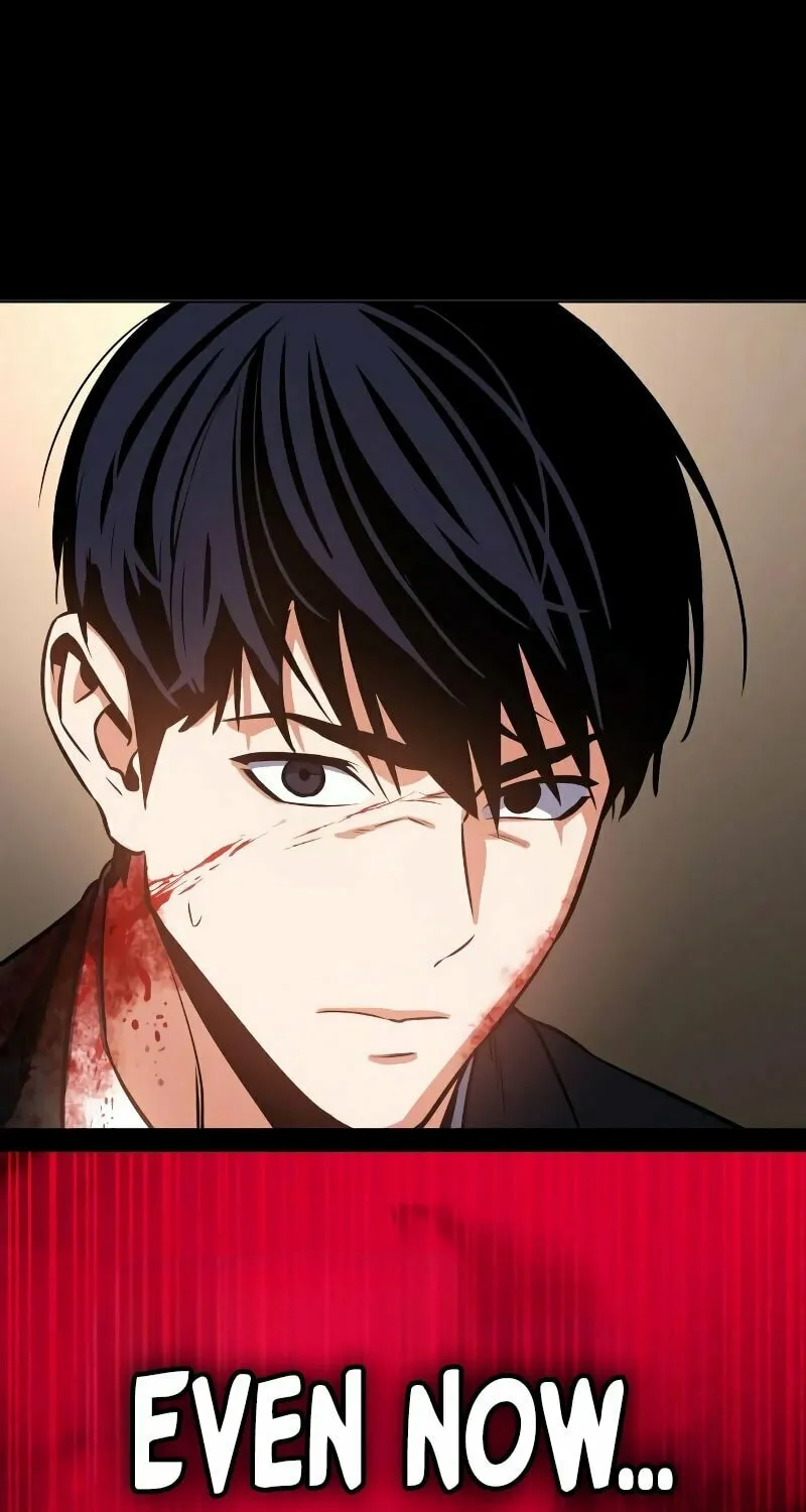 Read Daywalker chapter 1 image 120 on Lezhin