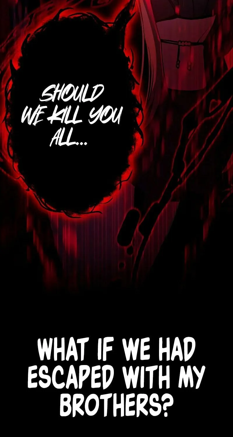 Read Daywalker chapter 1 image 122 on Lezhin