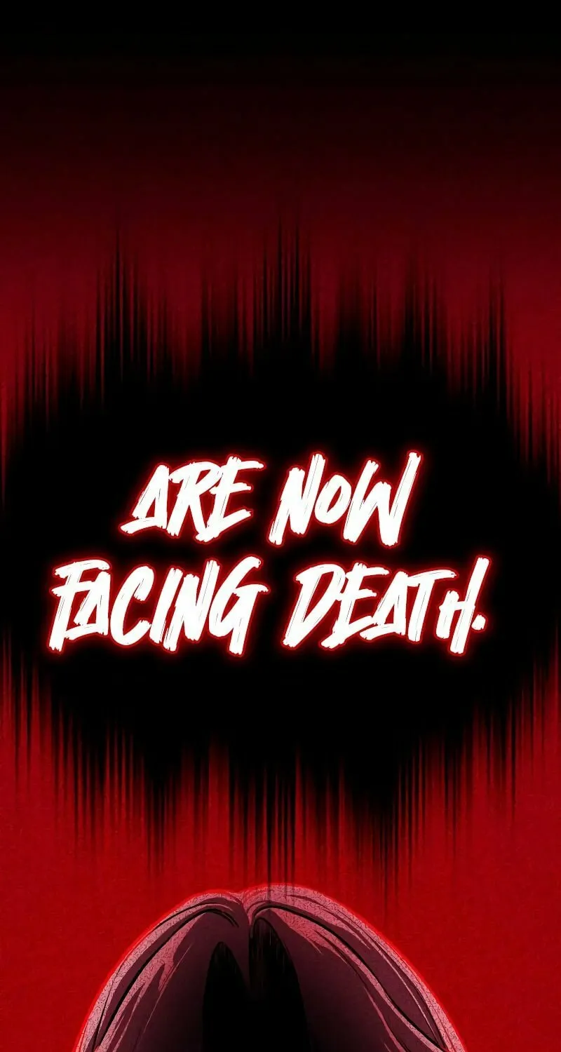Read Daywalker chapter 1 image 126 on Lezhin