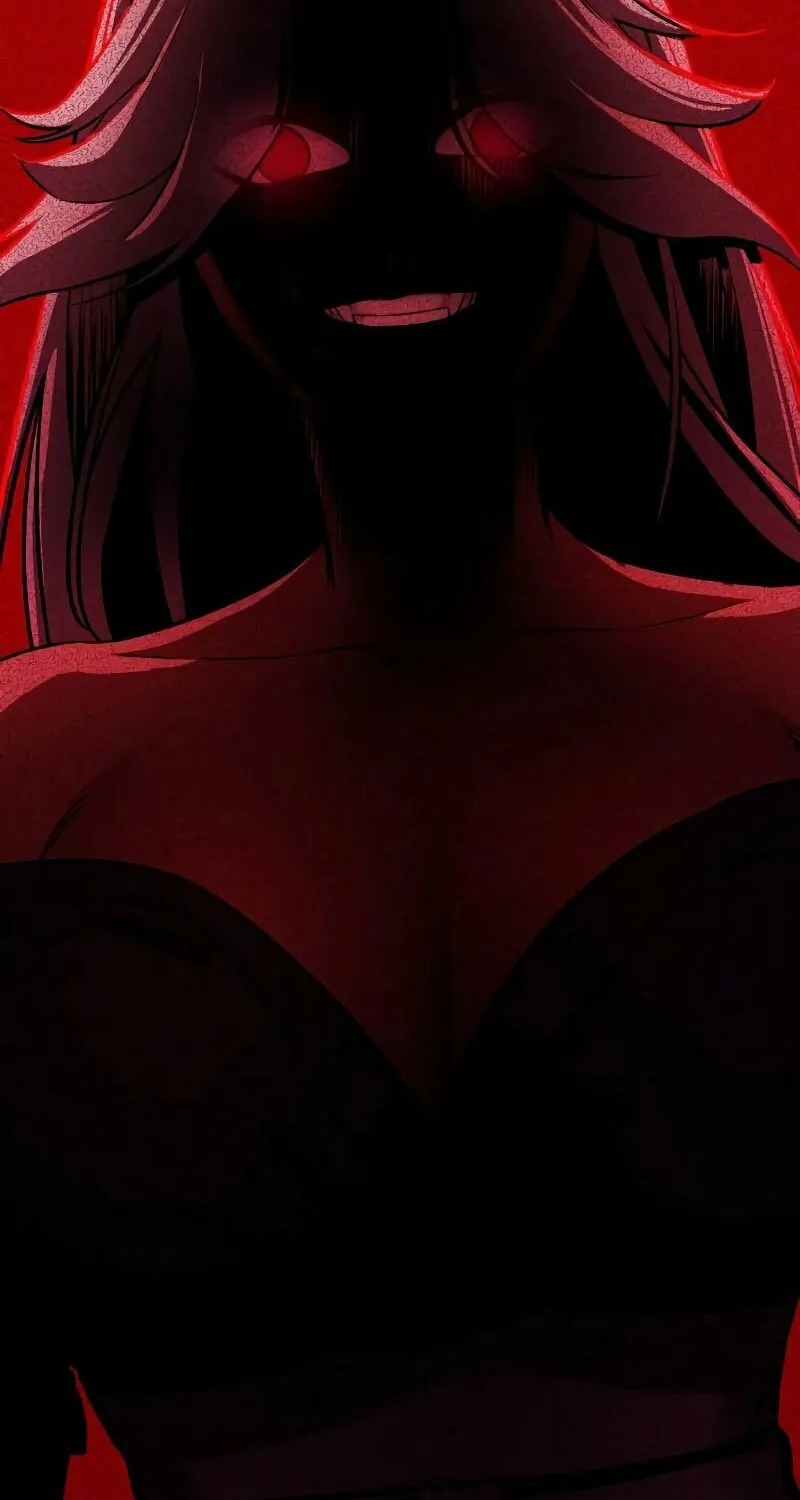 Read Daywalker chapter 1 image 127 on Lezhin