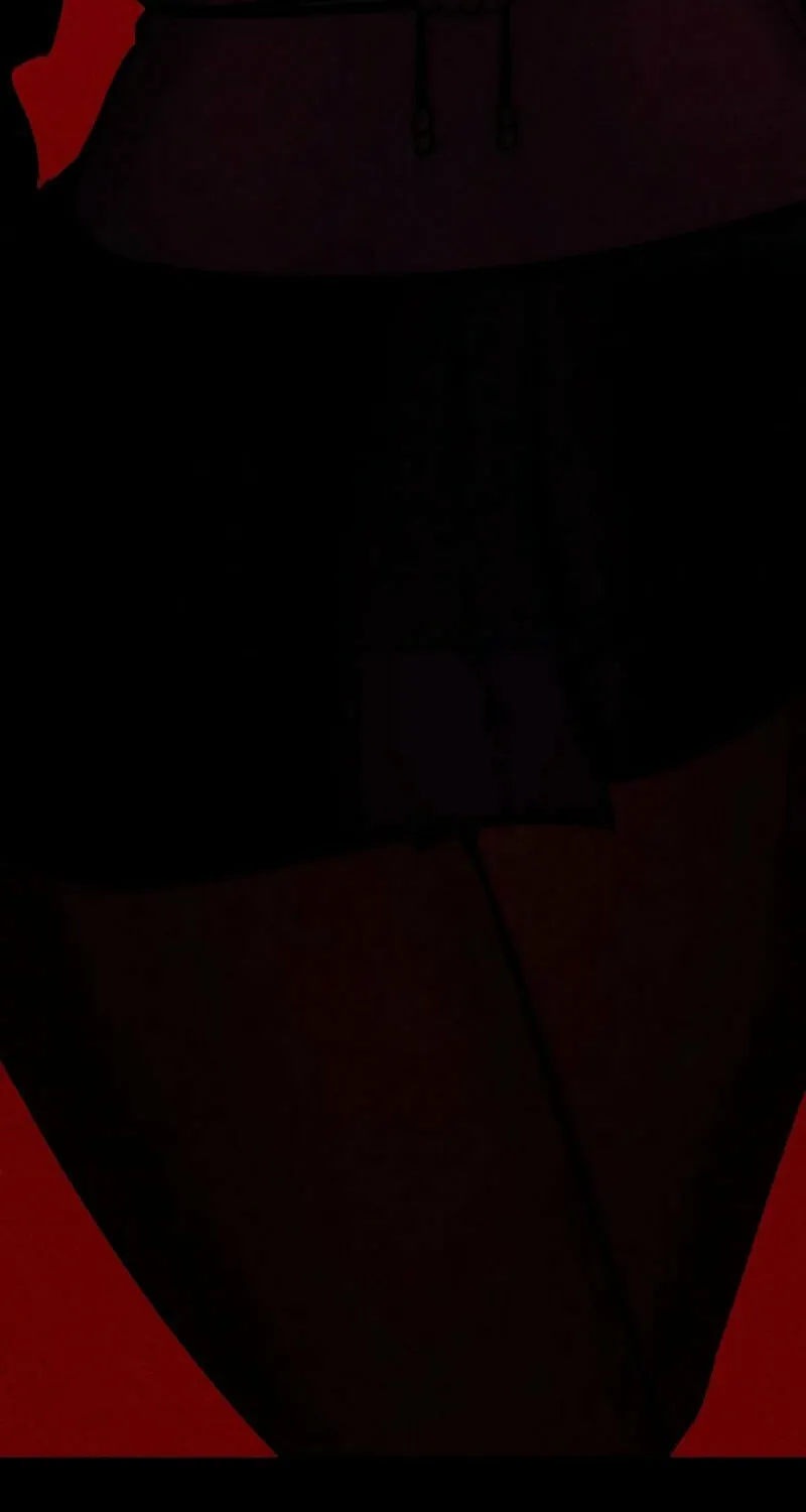 Read Daywalker chapter 1 image 128 on Lezhin