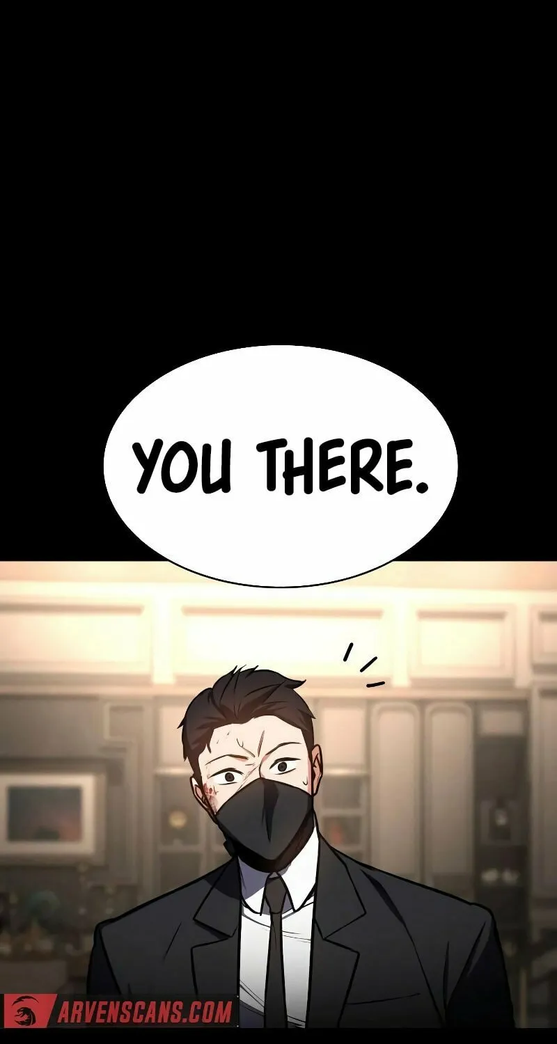 Read Daywalker chapter 1 image 129 on Lezhin