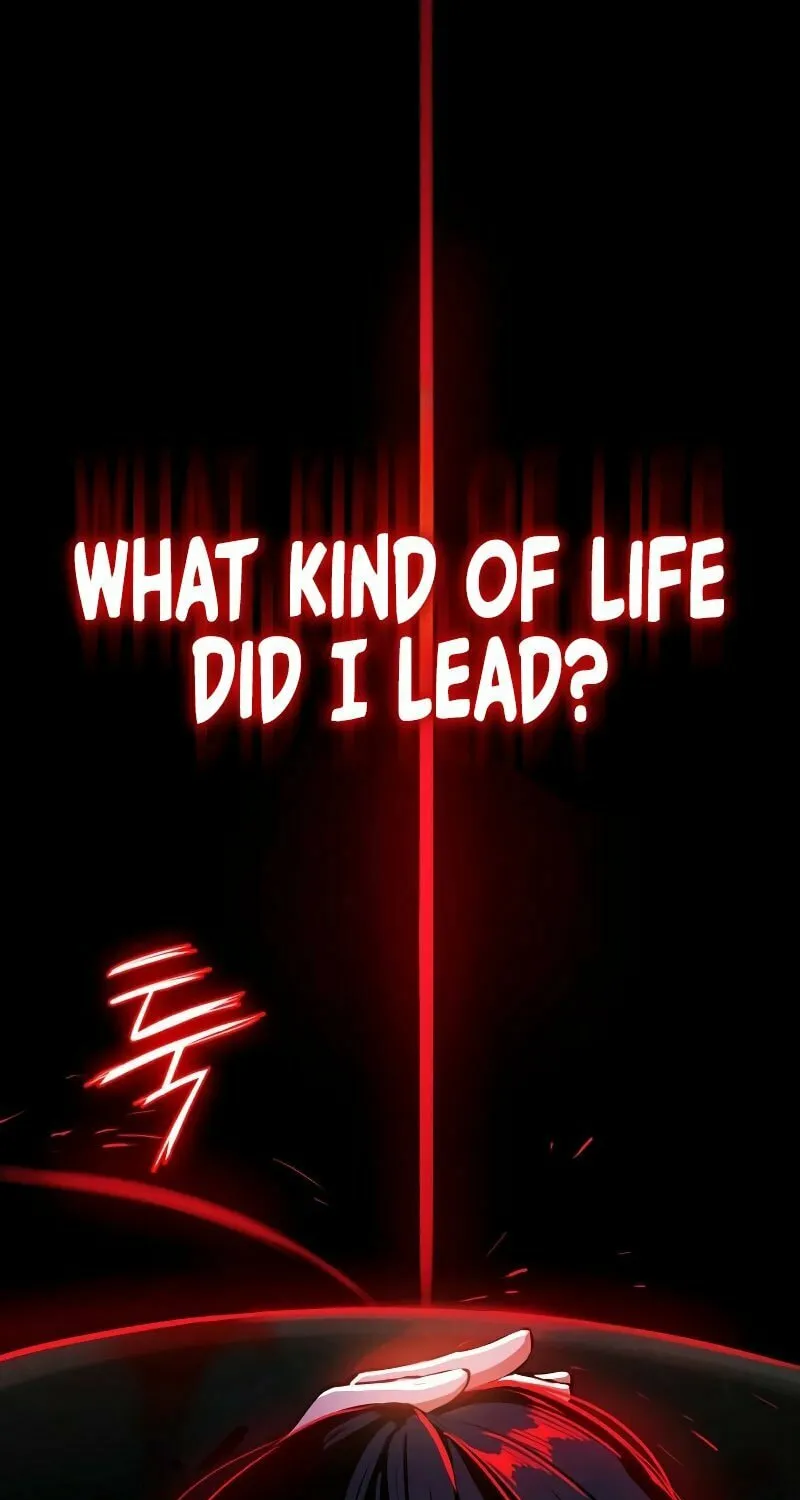 Read Daywalker chapter 1 image 13 on Lezhin