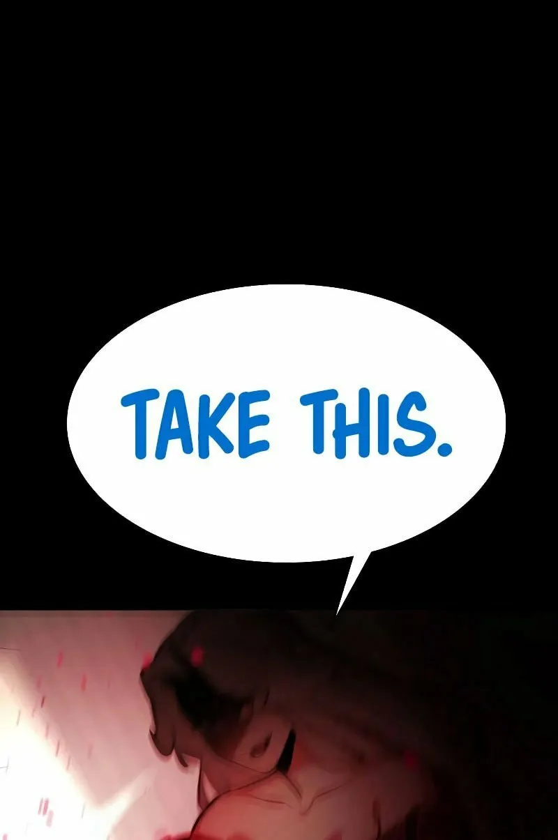Read Daywalker chapter 1 image 130 on Lezhin