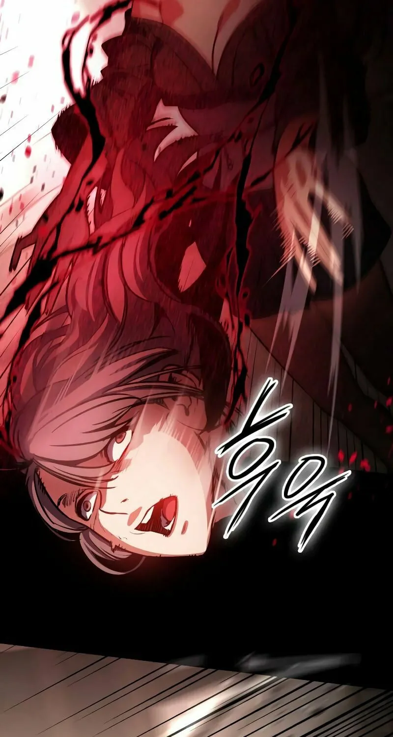 Read Daywalker chapter 1 image 131 on Lezhin