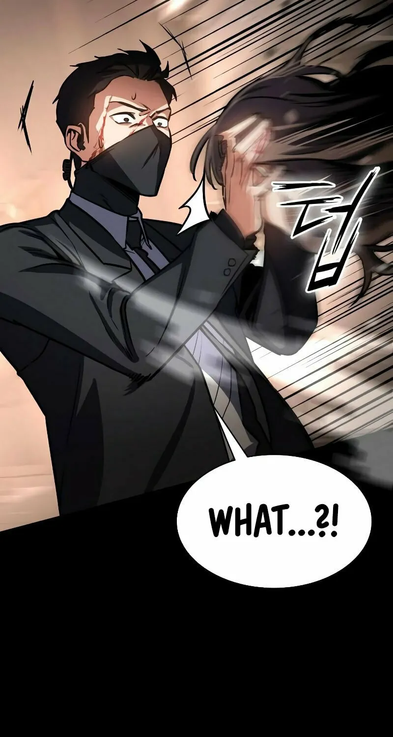 Read Daywalker chapter 1 image 132 on Lezhin