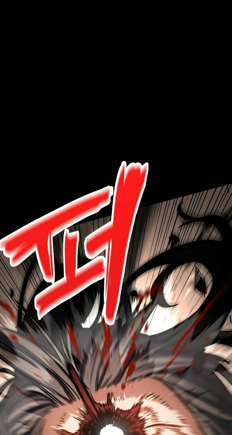 Read Daywalker chapter 1 image 133 on Lezhin