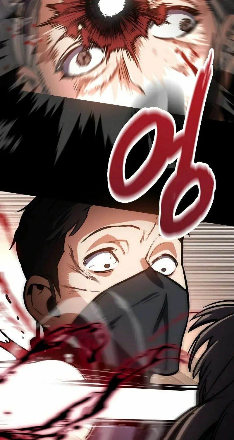 Read Daywalker chapter 1 image 134 on Lezhin