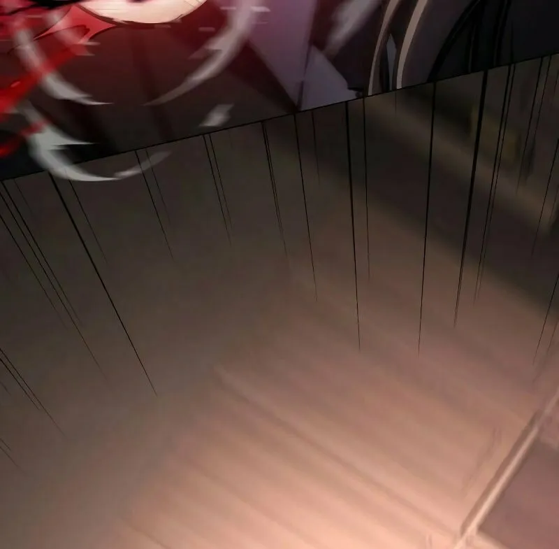 Read Daywalker chapter 1 image 135 on Lezhin
