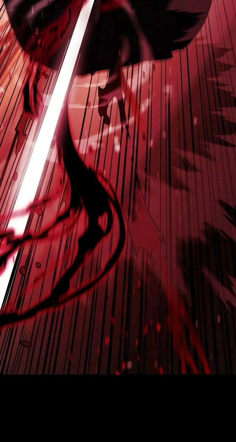 Read Daywalker chapter 1 image 137 on Lezhin