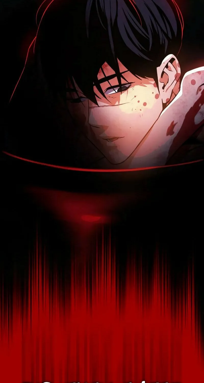 Read Daywalker chapter 1 image 14 on Lezhin