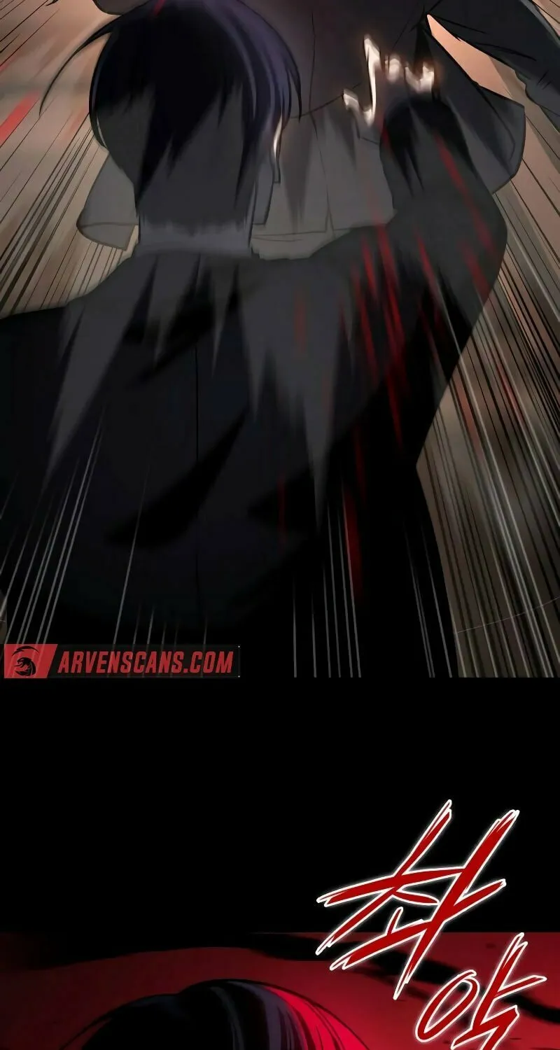 Read Daywalker chapter 1 image 143 on Lezhin