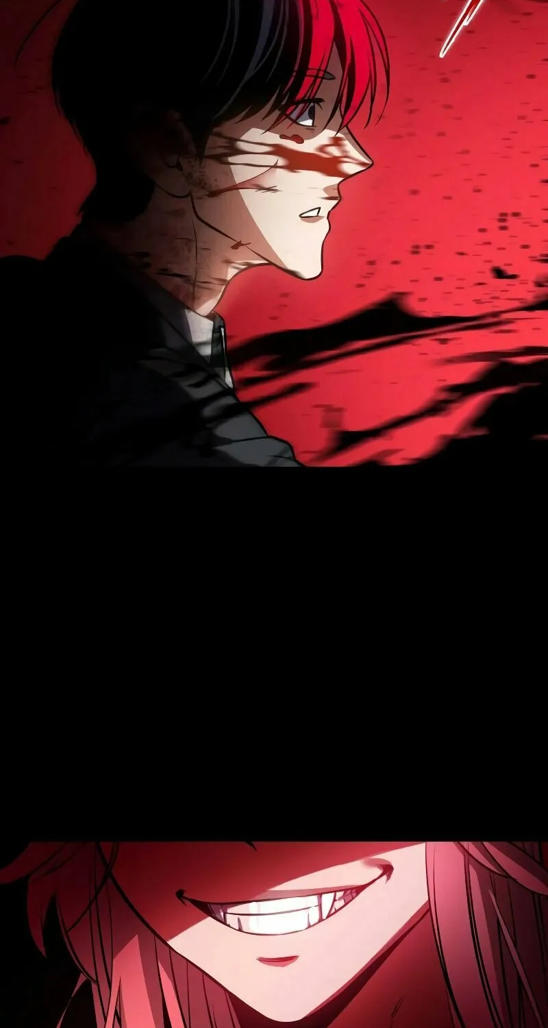 Read Daywalker chapter 1 image 144 on Lezhin