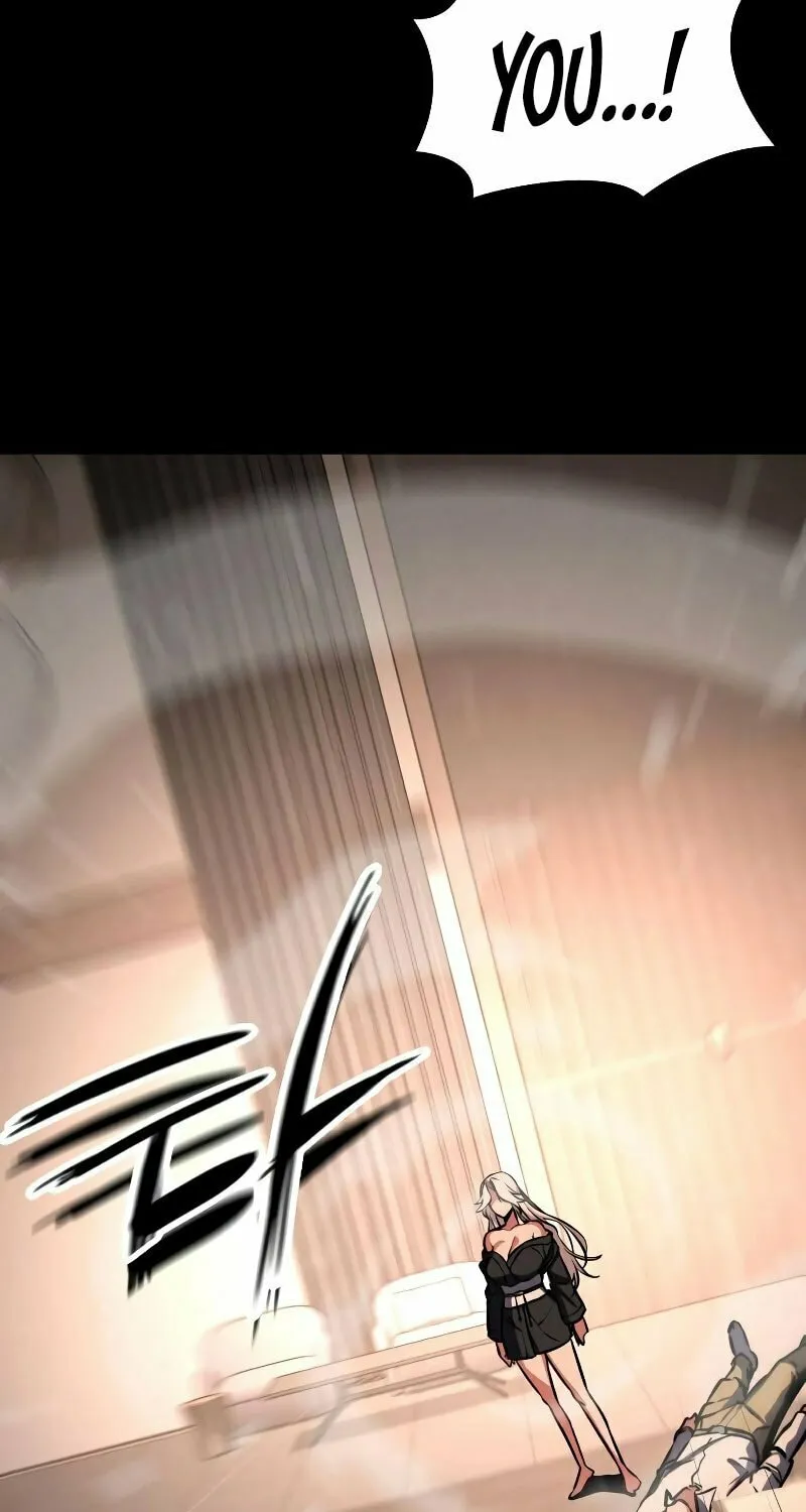 Read Daywalker chapter 1 image 149 on Lezhin