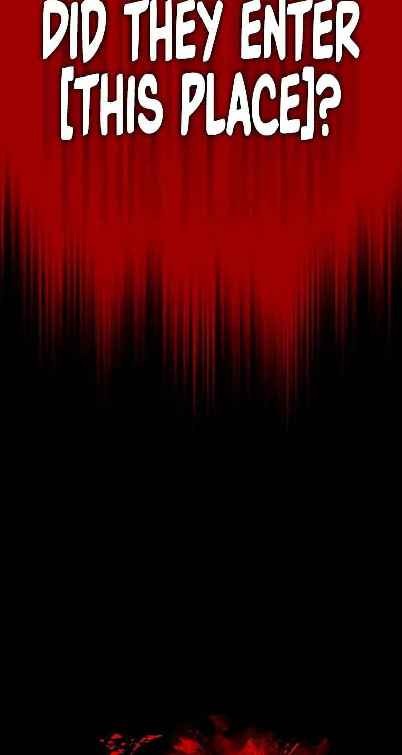 Read Daywalker chapter 1 image 15 on Lezhin