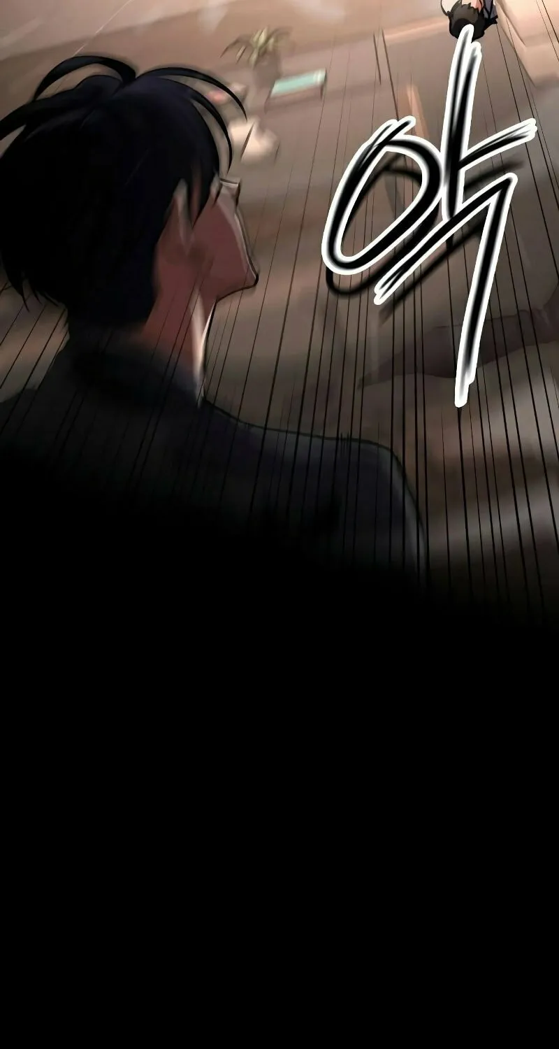 Read Daywalker chapter 1 image 150 on Lezhin
