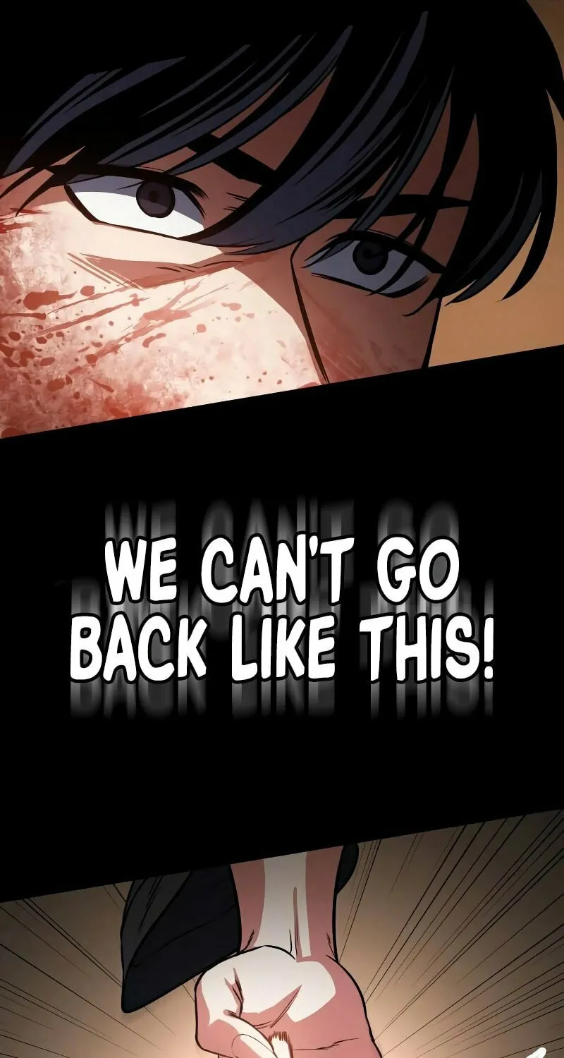Read Daywalker chapter 1 image 154 on Lezhin