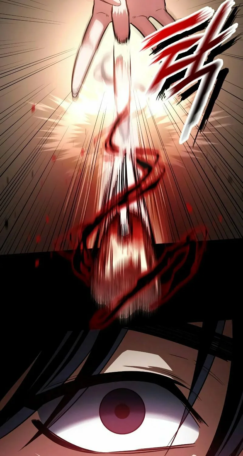 Read Daywalker chapter 1 image 155 on Lezhin
